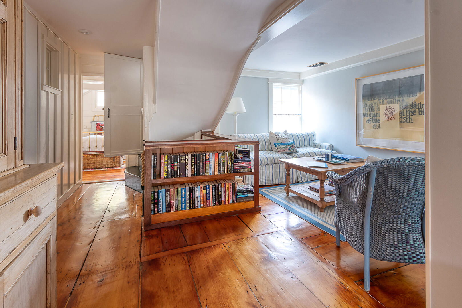 6 Chester Street photo 18