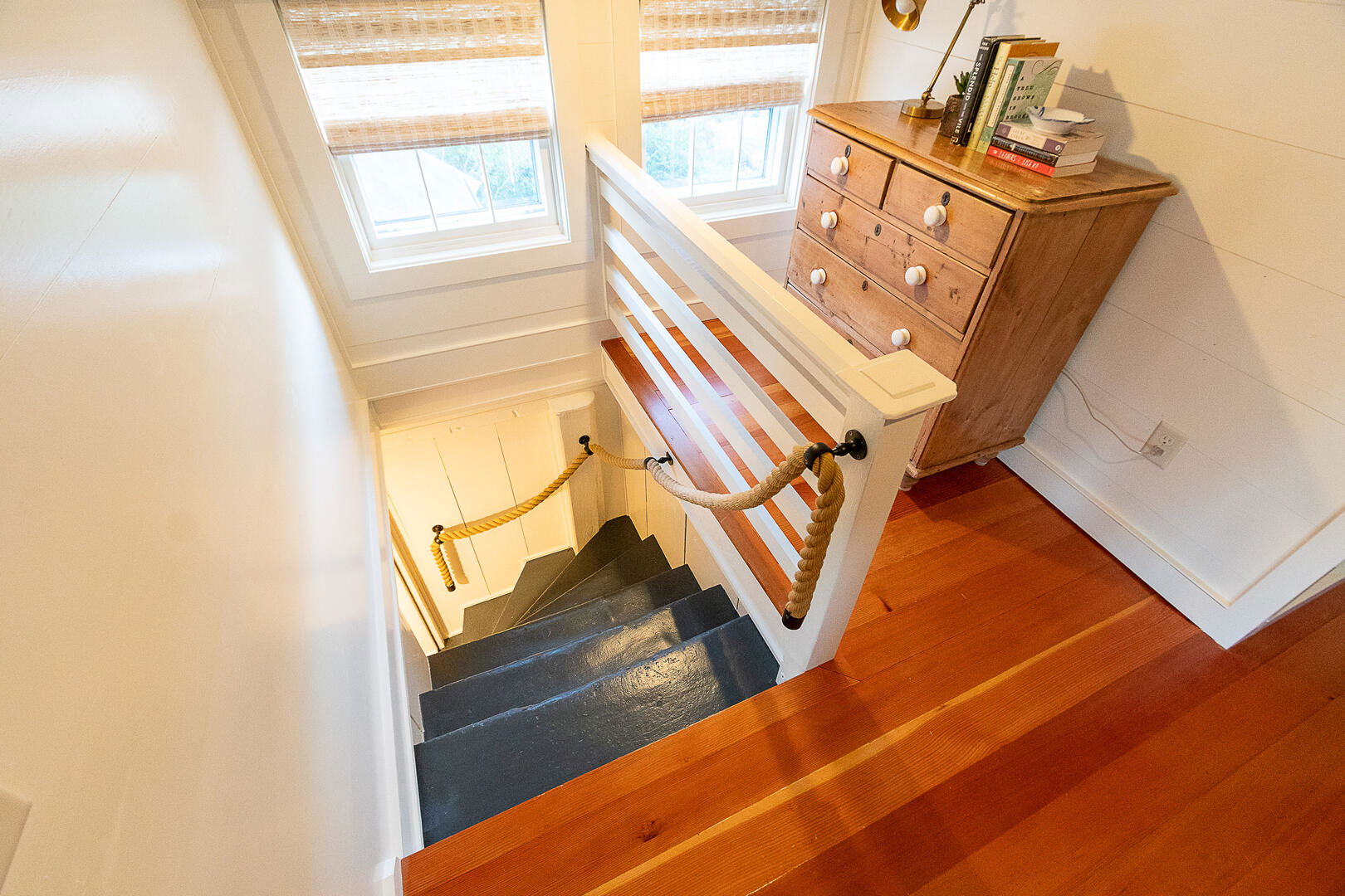6 Chester Street photo 27