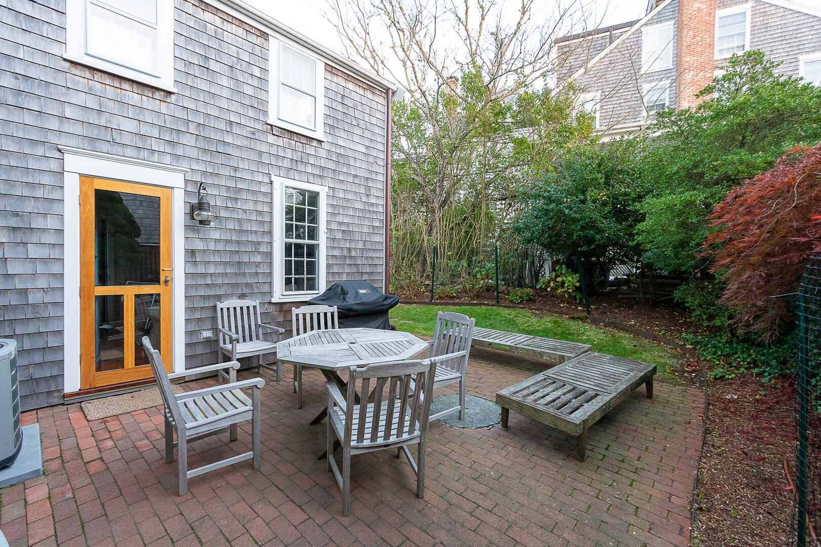 6 Chester Street photo 31