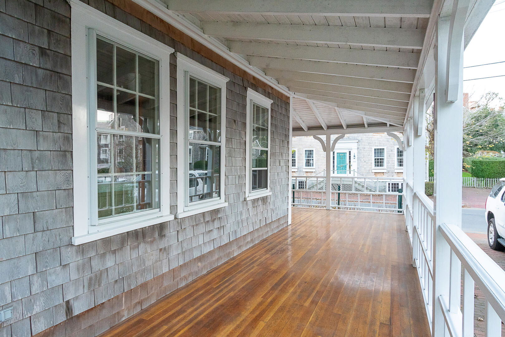 6 Chester Street photo 32