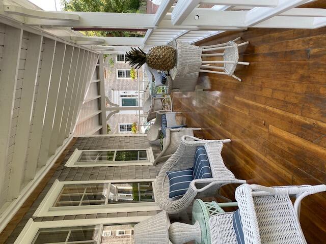 6 Chester Street photo 34