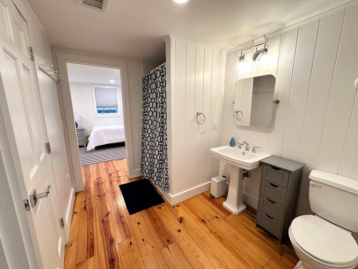 18 Kittiwake Lane photo 20