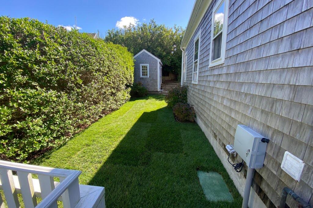18 Kittiwake Lane photo 21