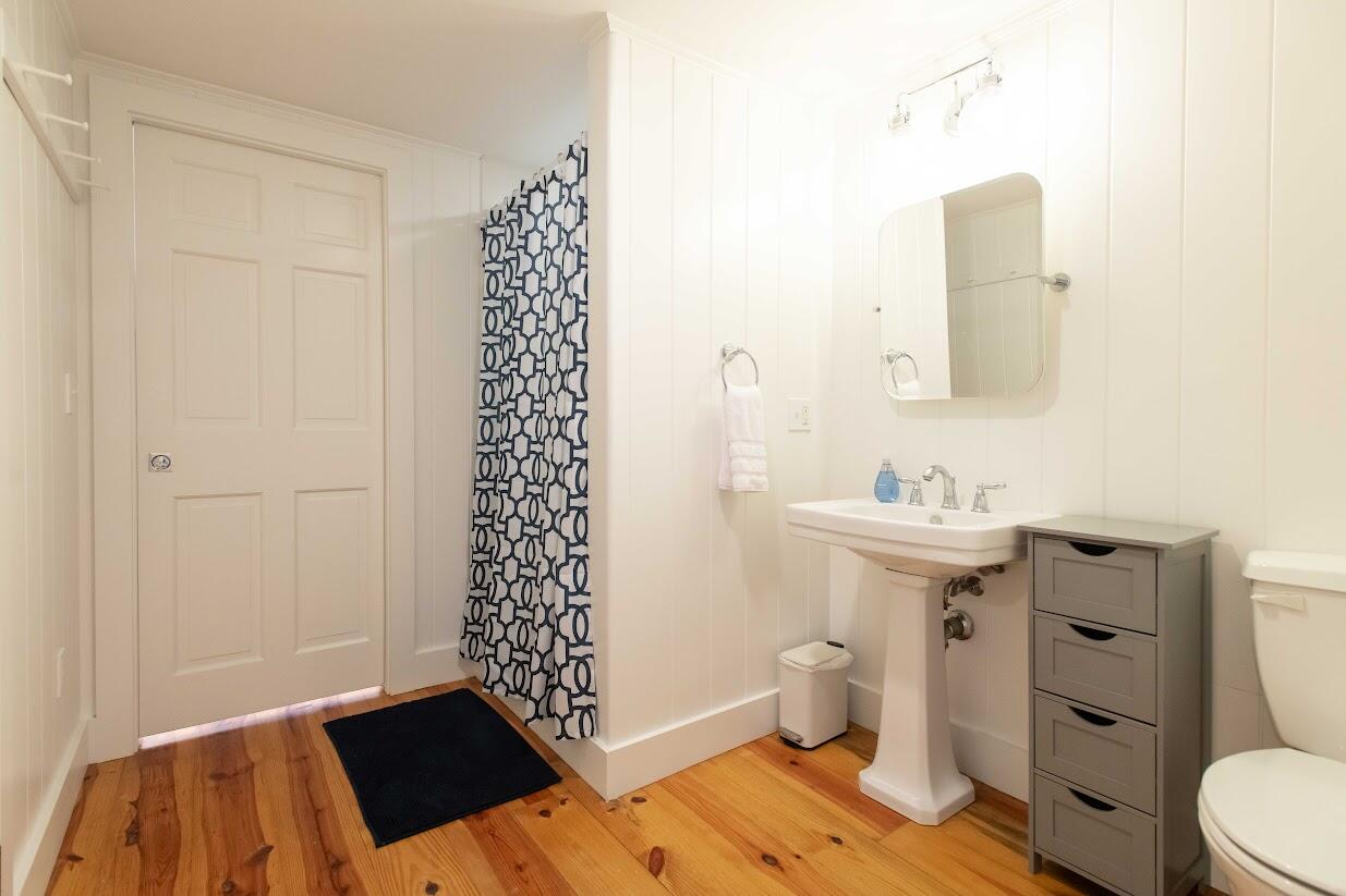 18 Kittiwake Lane photo 37