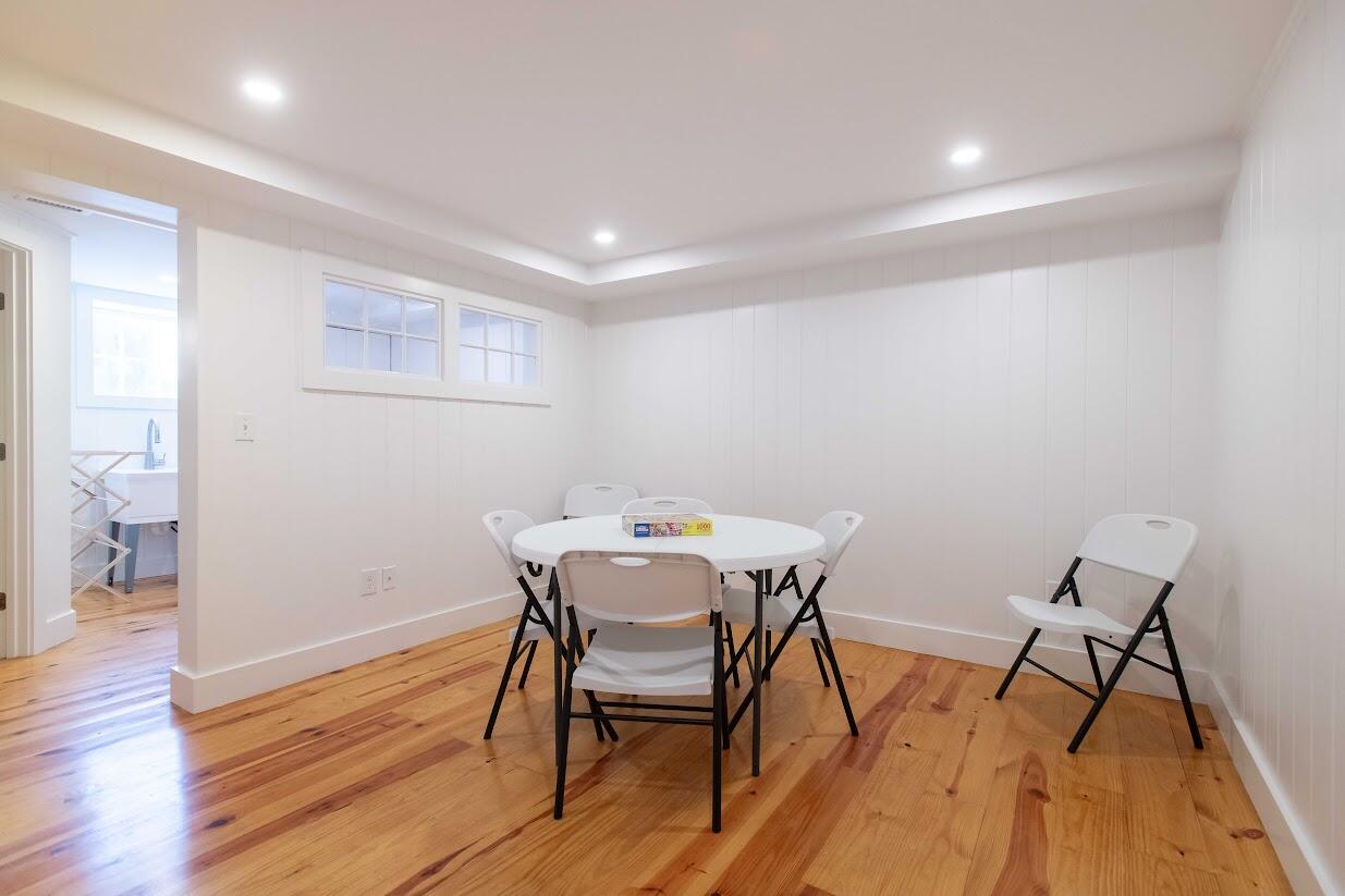 18 Kittiwake Lane photo 40