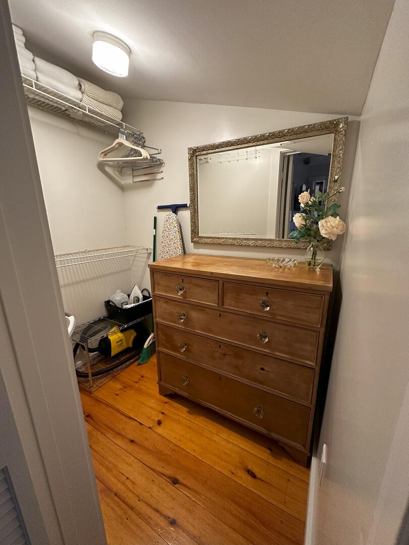 4 Lincoln St - cottage photo 21