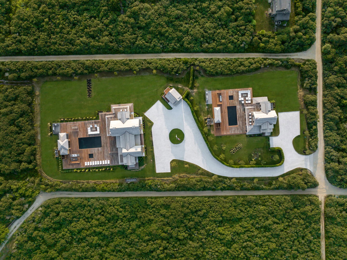 Photo of Nantucket vacation rental property at 30 Devon St - Compound Nantucket, MA 02554