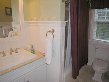 62 Milk Street photo 10