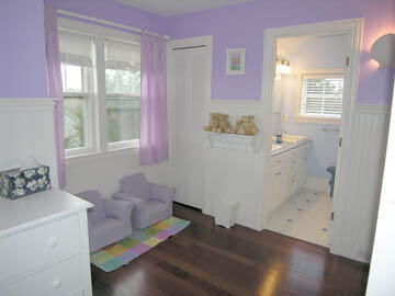 62 Milk Street photo 11