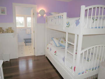 62 Milk Street photo 12