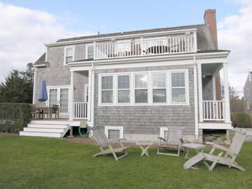 62 Milk Street photo 3