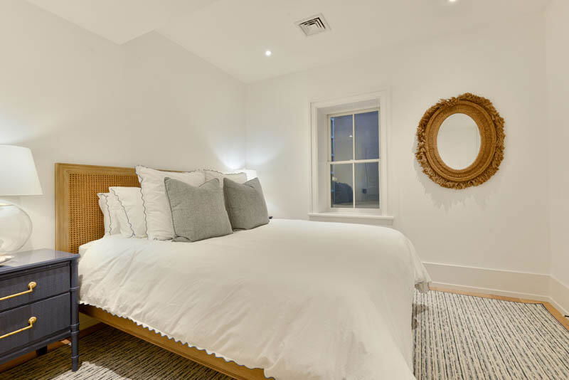 4 Maple Lane photo 27