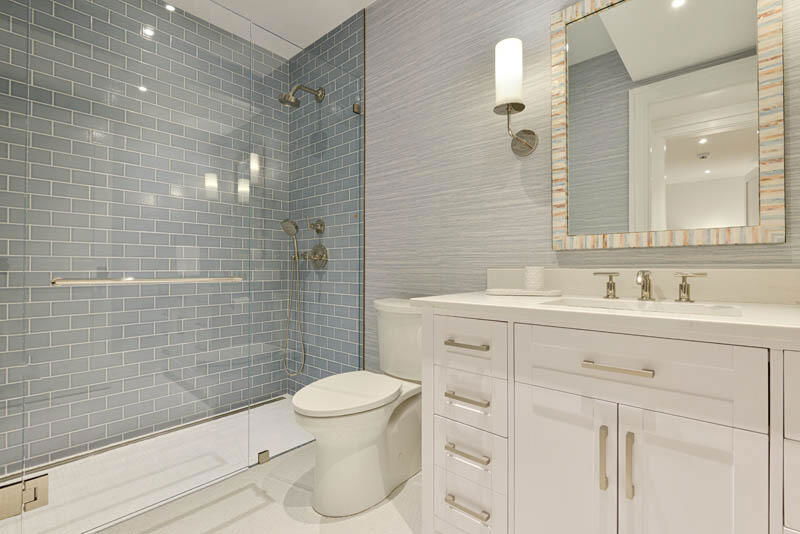 4 Maple Lane photo 28