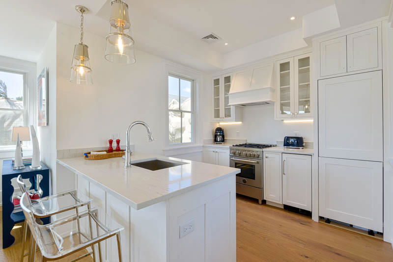 4 Maple Lane photo 30