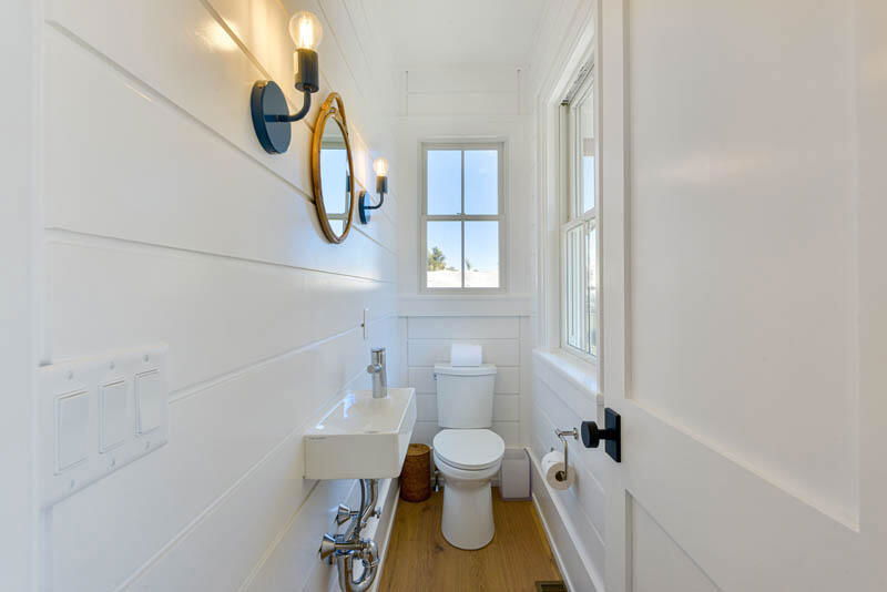 4 Maple Lane photo 31