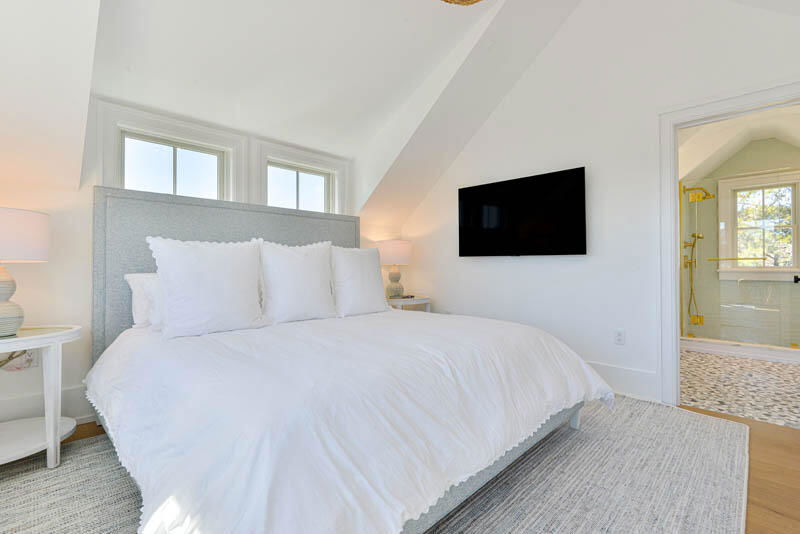 4 Maple Lane photo 32