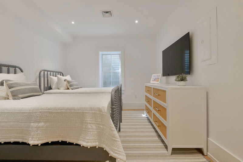 4 Maple Lane photo 33
