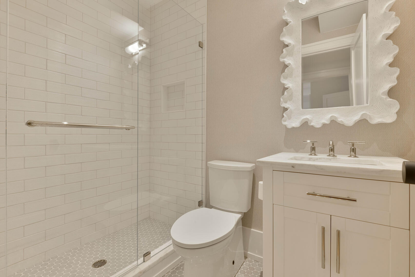 4 Maple Lane photo 34