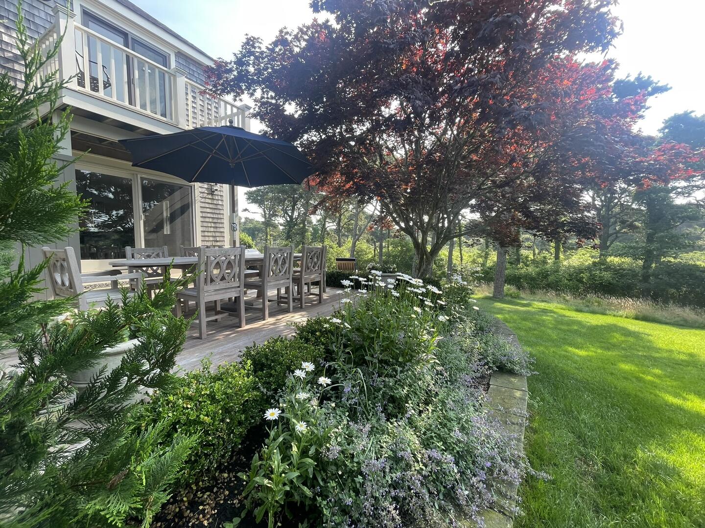 1A Pochick Avenue photo 14