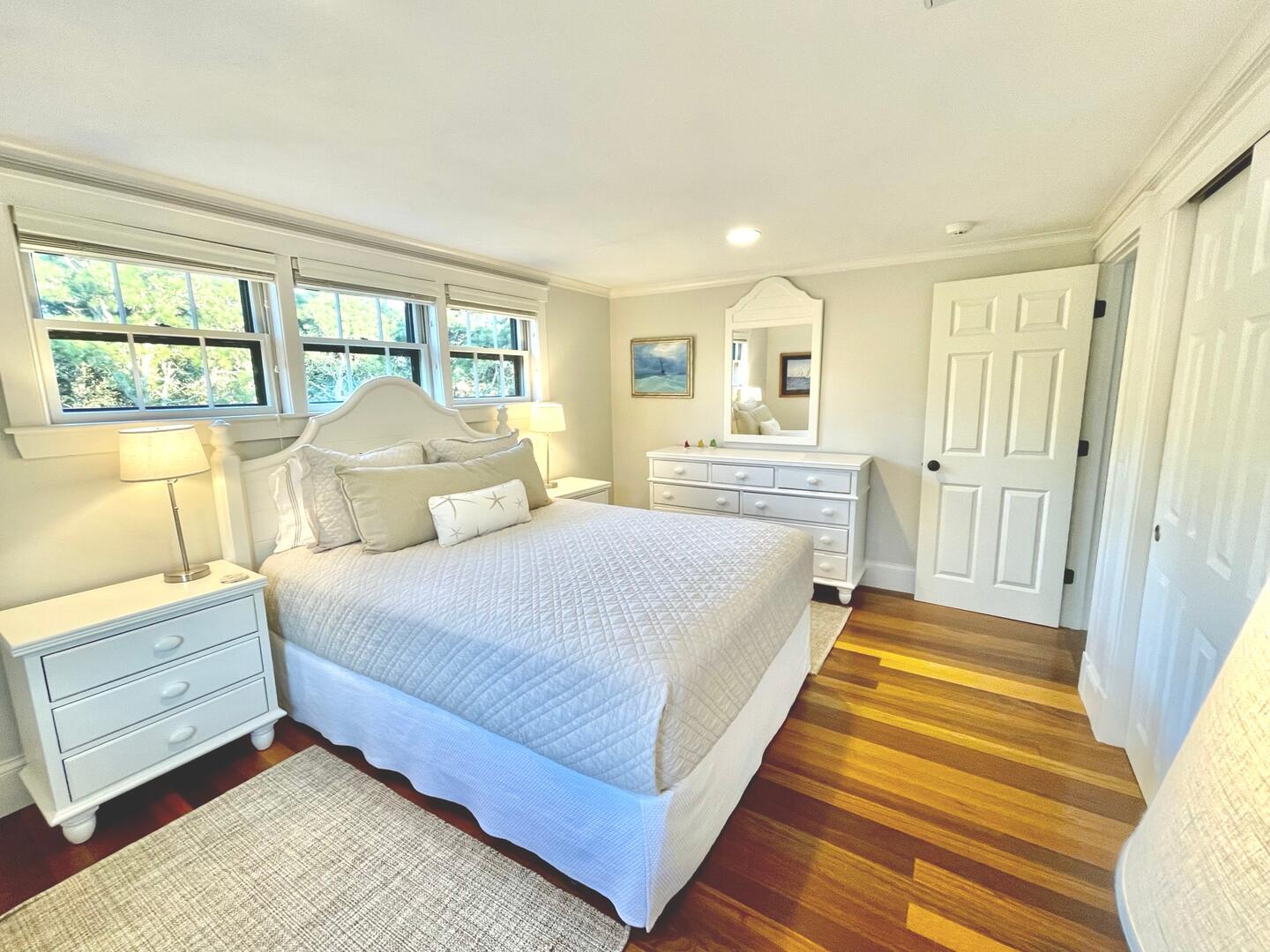 1A Pochick Avenue photo 17
