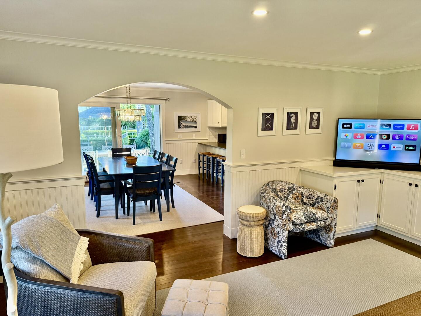 1A Pochick Avenue photo 22