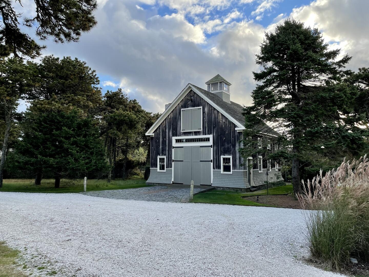 1A Pochick Avenue photo 35