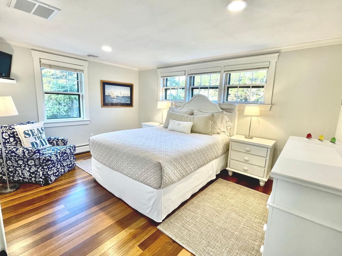 1A Pochick Avenue photo 37
