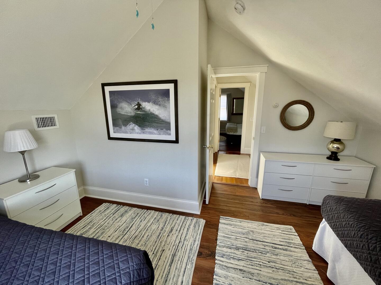 1A Pochick Avenue photo 43