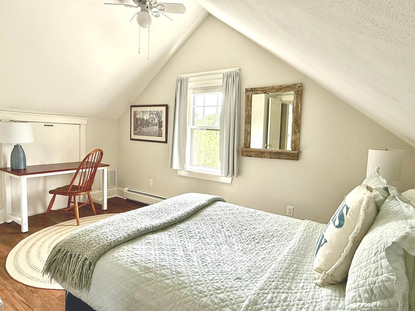1A Pochick Avenue photo 44