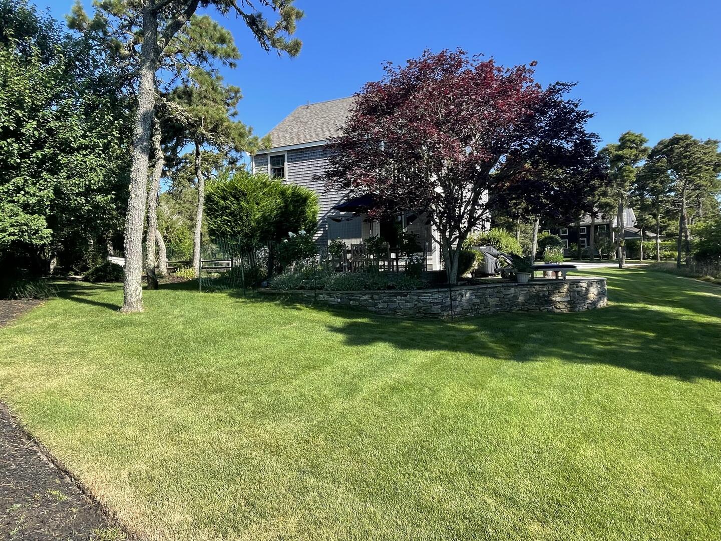 1A Pochick Avenue photo 6