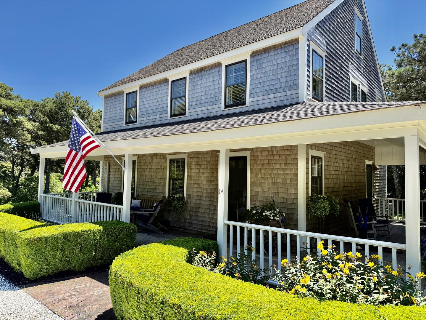 1A Pochick Avenue photo 8