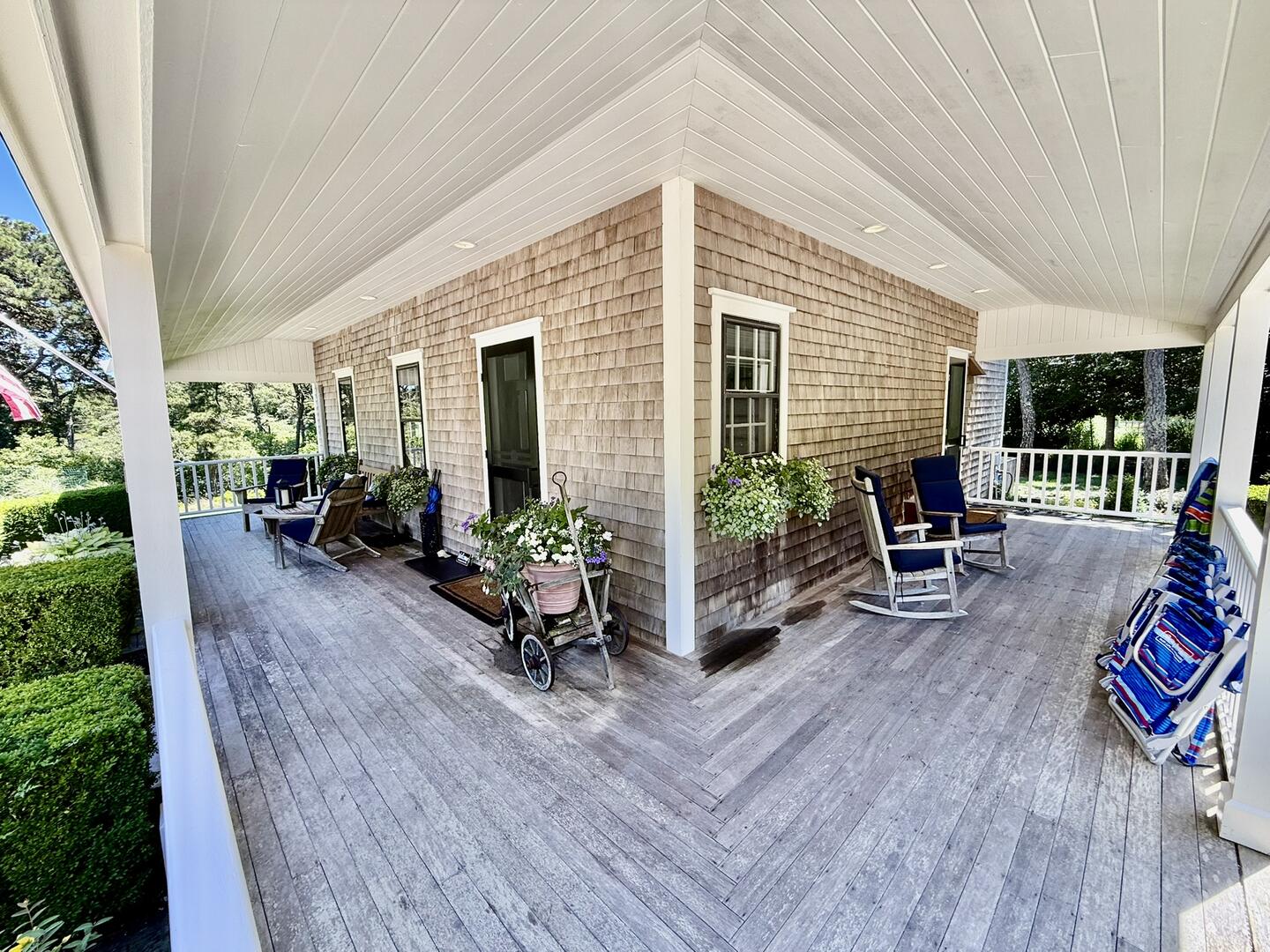 1A Pochick Avenue photo 9