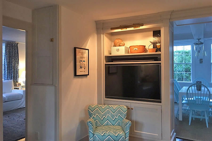 16 Vestal Street photo 12