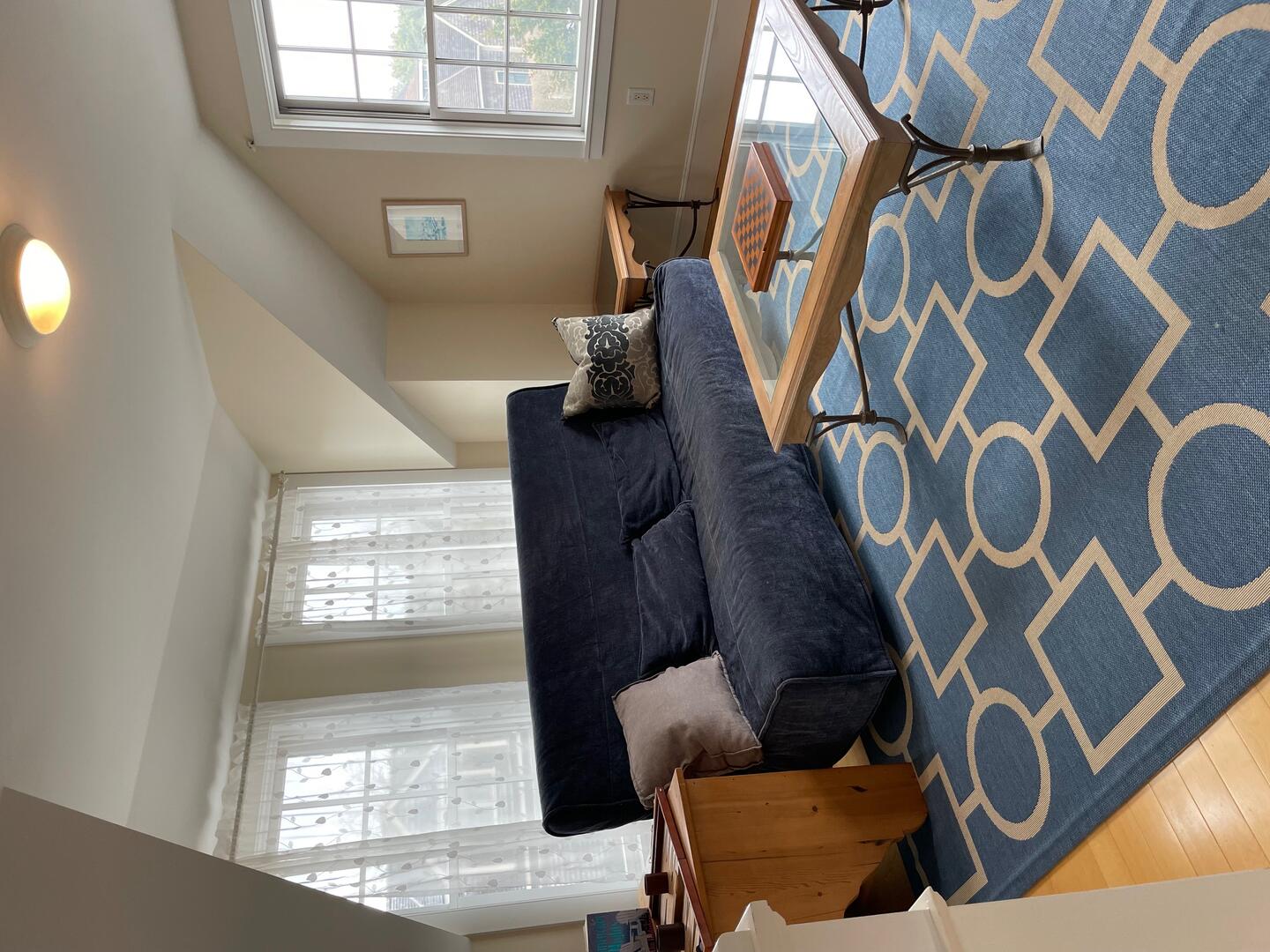 6 Thistle Way photo 4