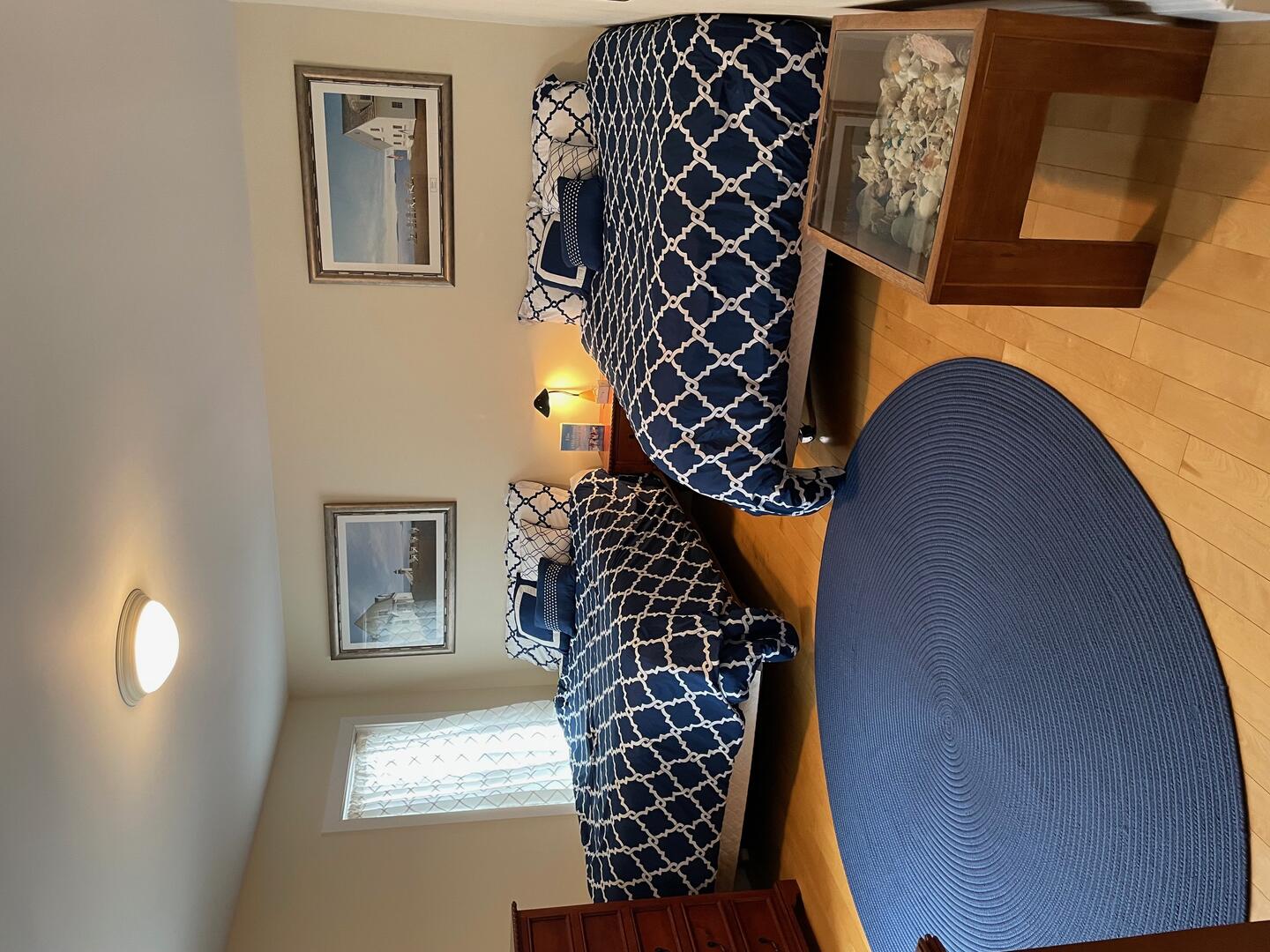 6 Thistle Way photo 6