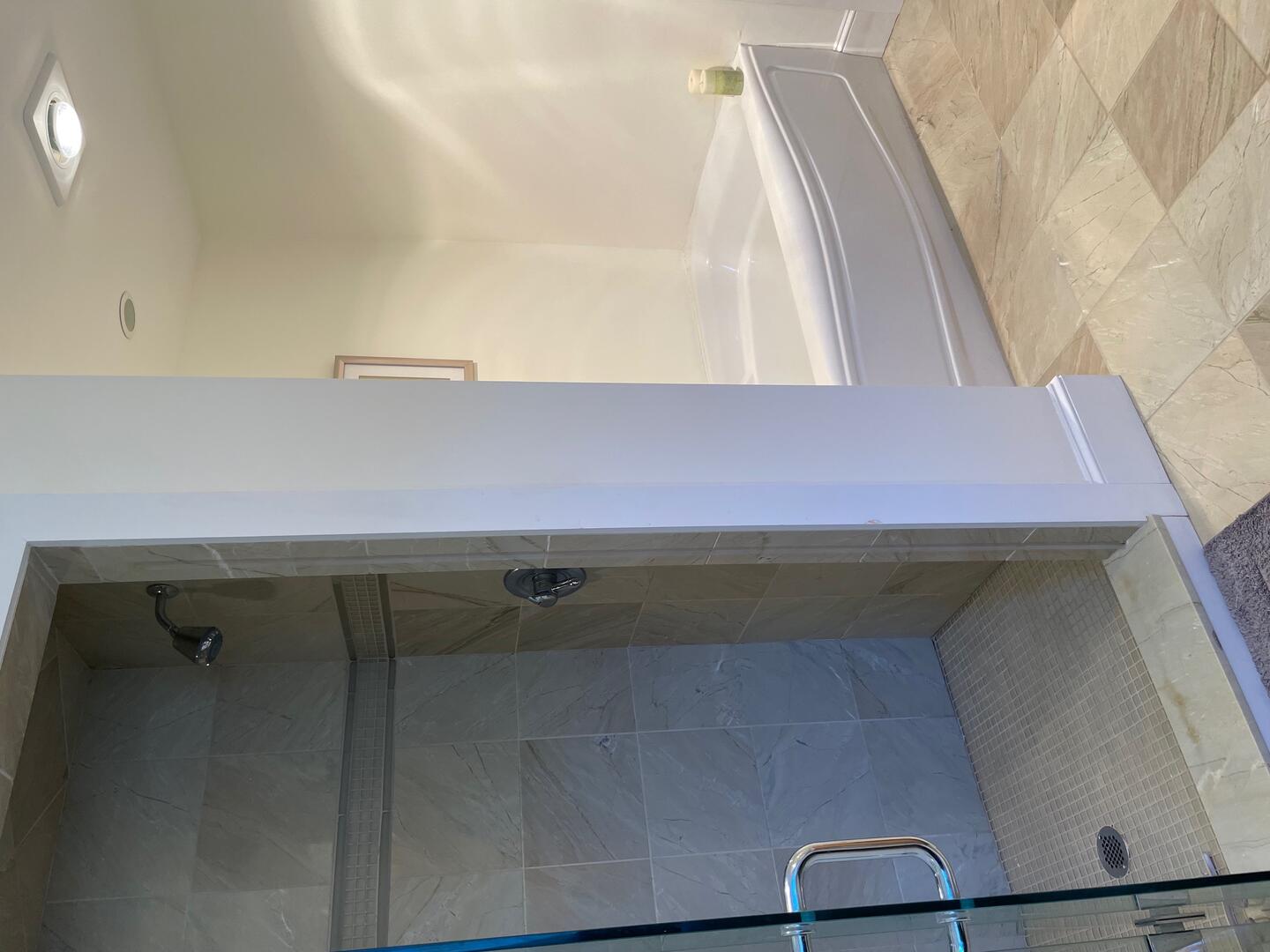 6 Thistle Way photo 8