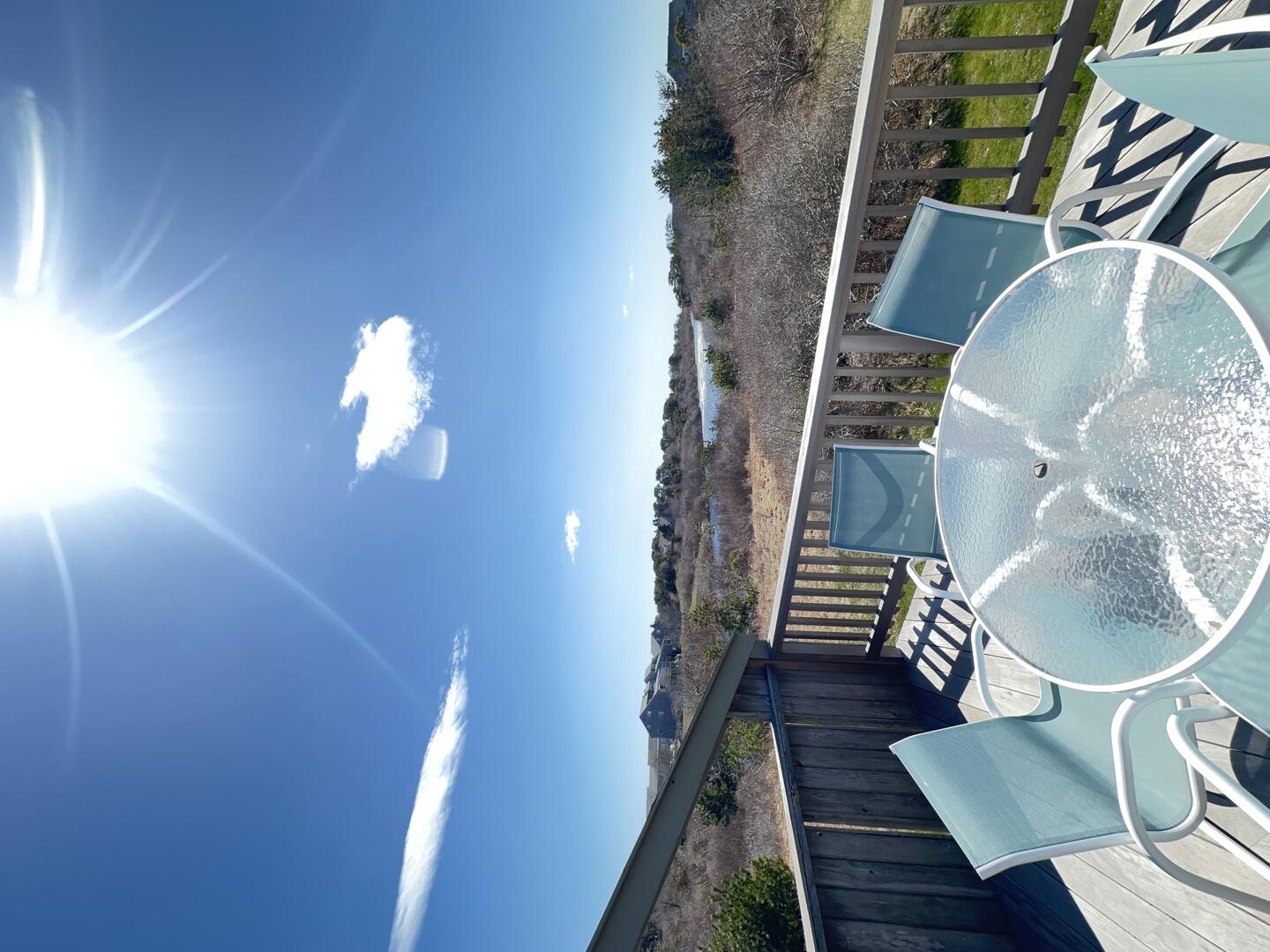 Fly Inn photo 19