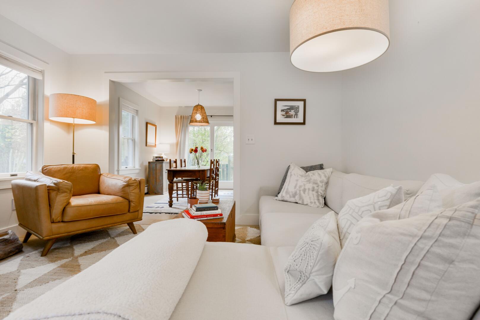 21 Bartlett Road photo 14