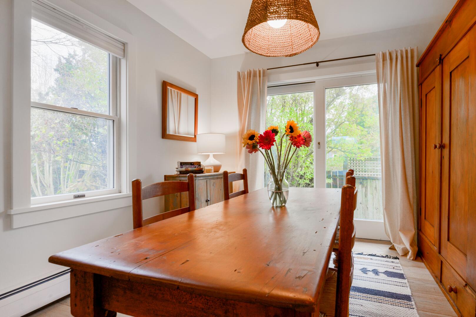 21 Bartlett Road photo 8