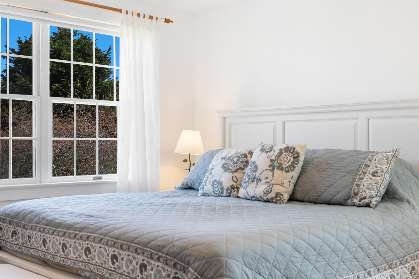 Nantucket Magic photo 28