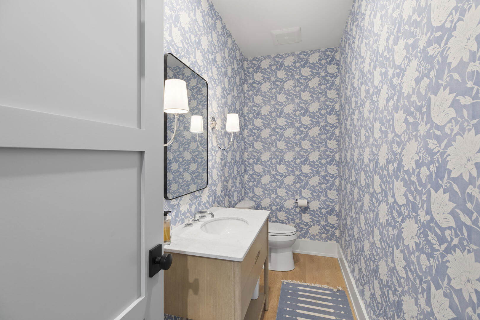 12 Upper Tawpawshaw Road photo 32