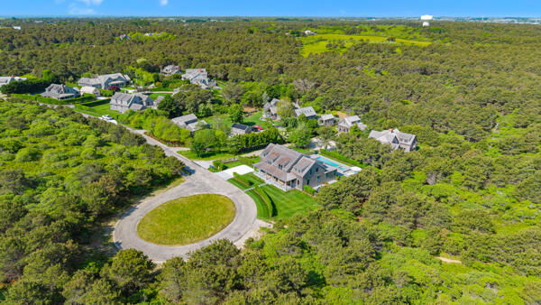 12 Upper Tawpawshaw Road photo 47