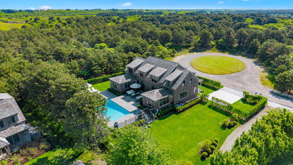 12 Upper Tawpawshaw Road photo 49