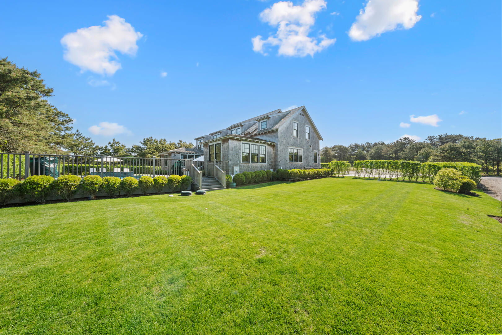 12 Upper Tawpawshaw Road photo 51