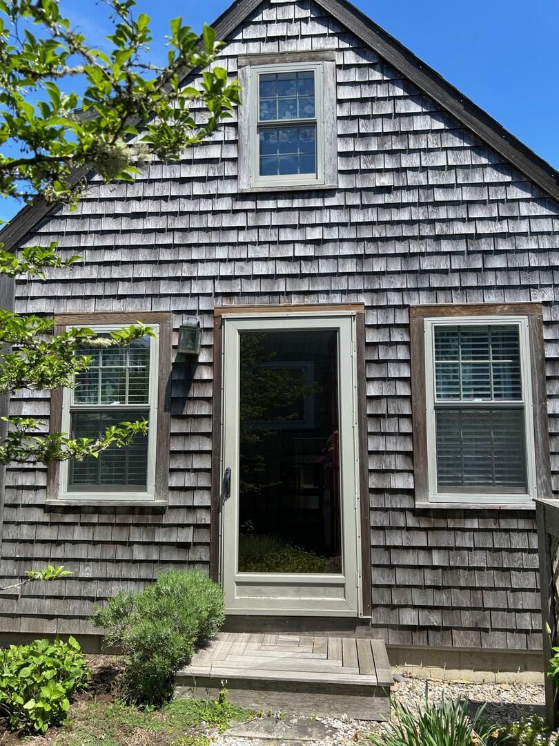 The Blue Stone Cottage photo 11