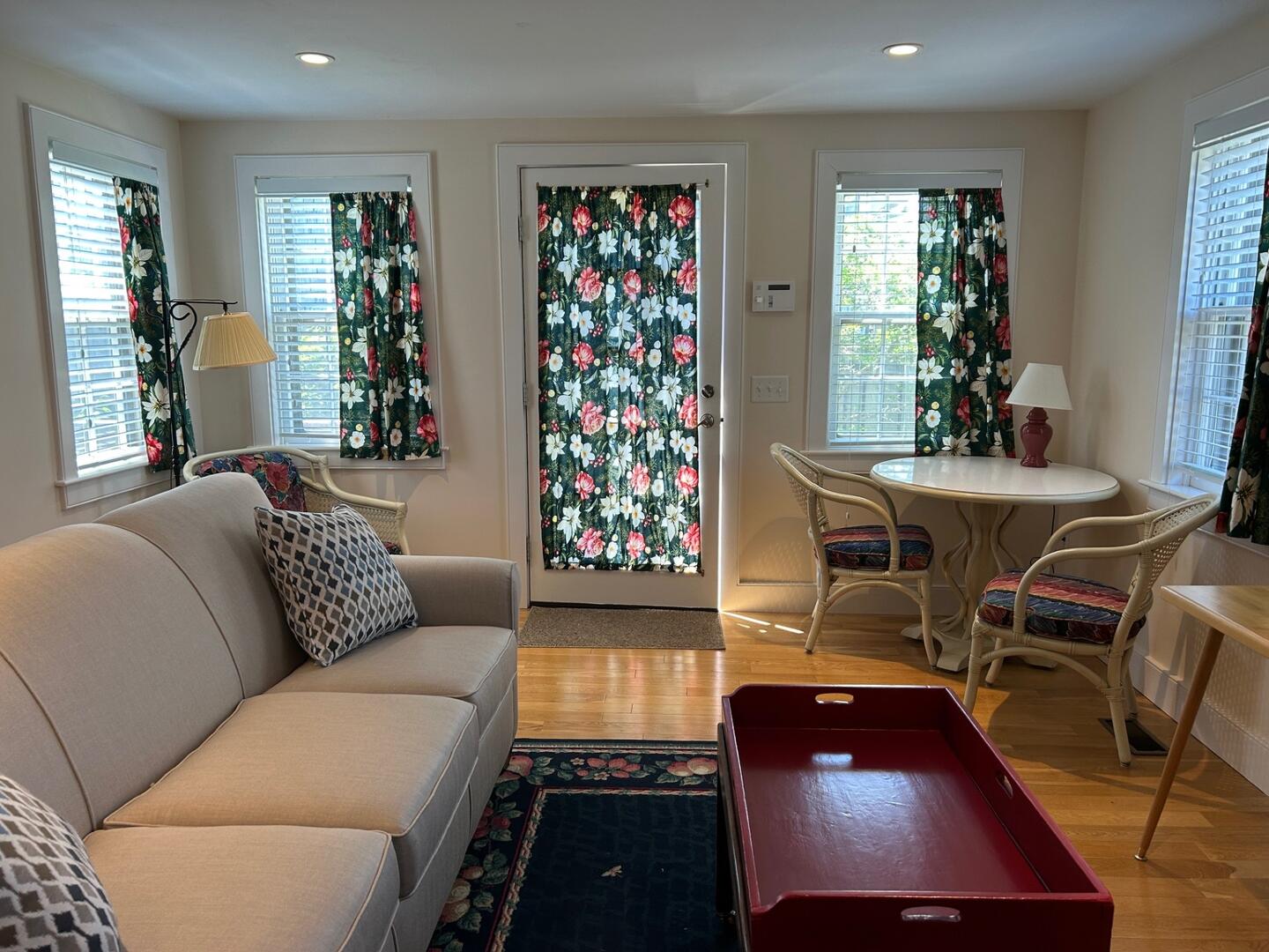 The Blue Stone Cottage photo 7