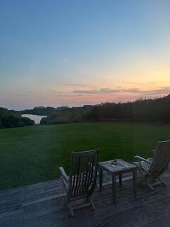 Sunny Sunset photo 29