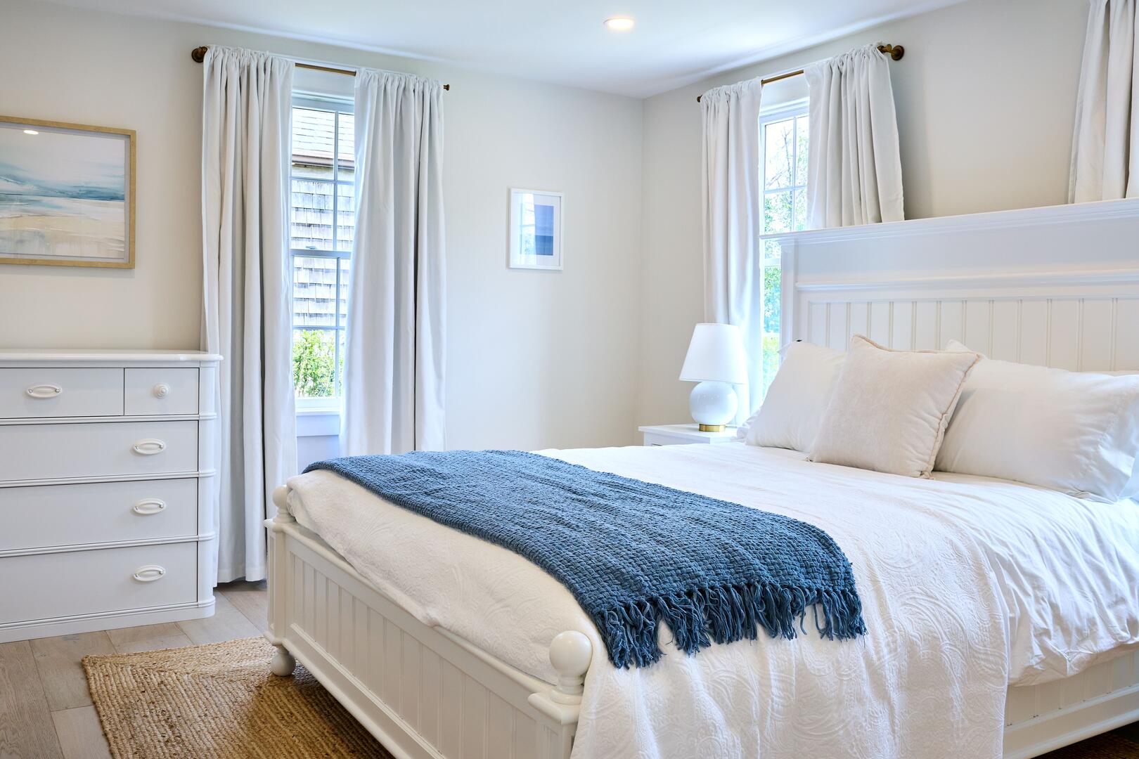 13 1/2 Bartlett Road photo 12