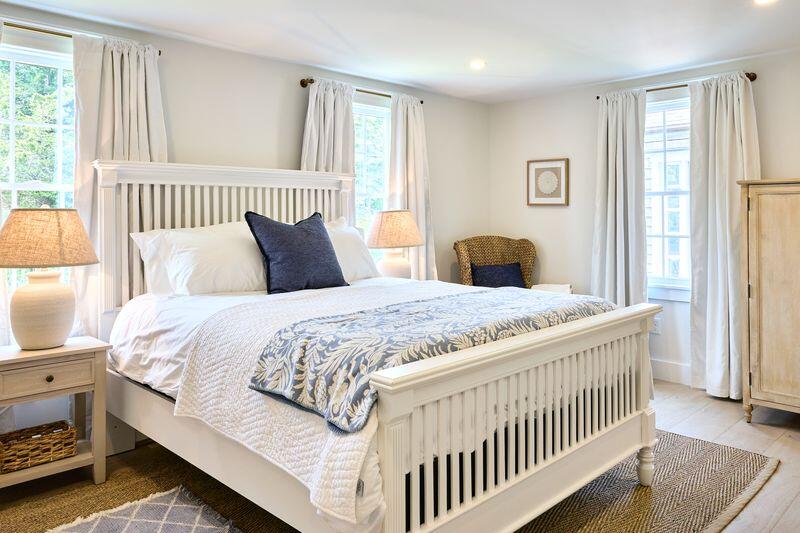 13 1/2 Bartlett Road photo 13