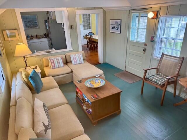 4 Eagle Lane photo 3
